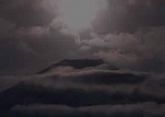 山脉烟花 55