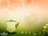 创意设计图片