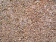 石纹背景图片下载