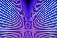 高科技背景图片下载