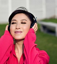 娱乐美女素材图片下载