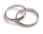 结婚戒指图片下载