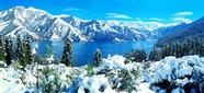 风景图片下载