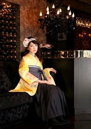 日本美女高清图片下载