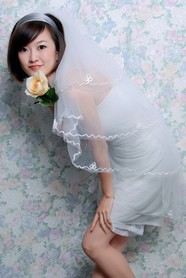 高清美女写真图片下载