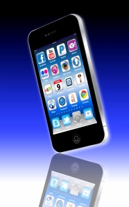 iphone4s手机图片下载