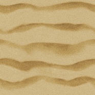沙子图片素材