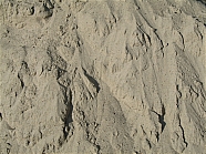 地面泥沙高清图片