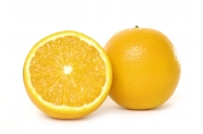 鲜橙高清图片下载