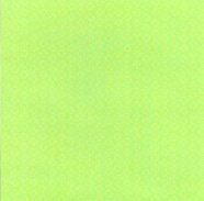 荧光绿背景图片