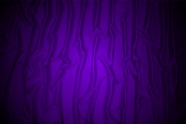 紫色丝绸布料图片