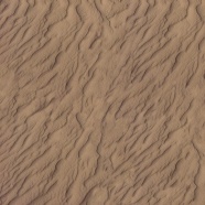 沙地背景图片素材
