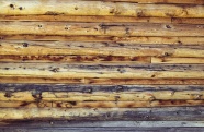 木质素材背景图片