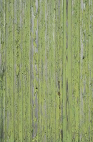 绿漆木纹背景图片素材