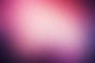 紫红色梦幻背景图片