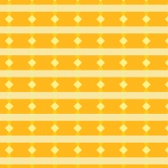 黄色花纹背景图片素材