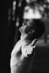 奇皇后36