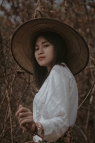 《姐妹们的聚会》