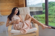 年轻善良的嫂嫂3韩国(2025) 电影在线观看