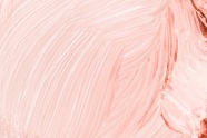 粉色油漆背景图片