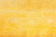 黄色格子布料背景图片