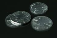 外国硬币素材图片