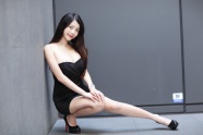 活佛济公第一部电视剧