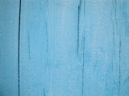 蓝色刷漆木板背景图片