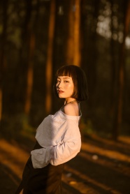 造王者