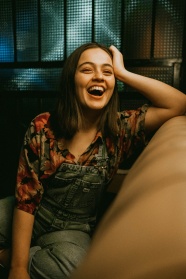 çˆ½æœ—å3ç”Ÿå›¾ç‰‡