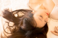 诱惑日本美女人体写真图片