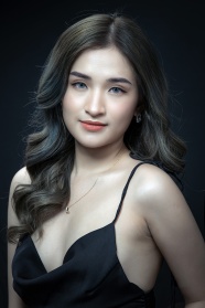亚洲精品性感美女图片