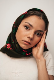 欧美mm131美女图片写真