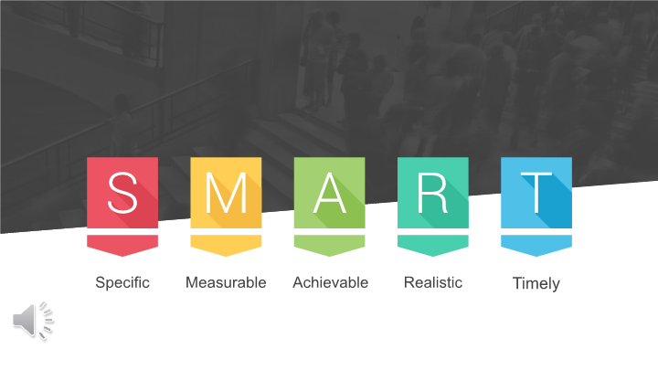 15页商务合作信息图表PPT模板