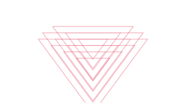 2017通用工作总结计划PPT模板