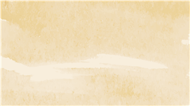 全面解读十九大报告PPT模板