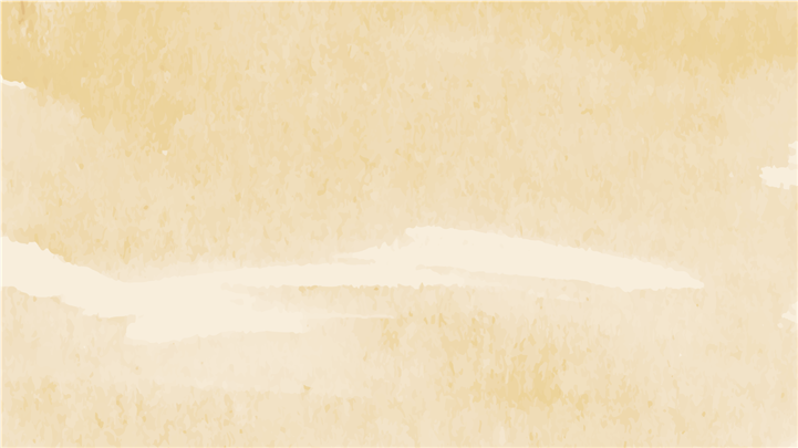 全面解读十九大报告PPT模板