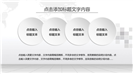 2018新年计划工作汇报PPT模板