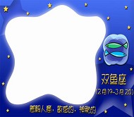 简实模板PSD