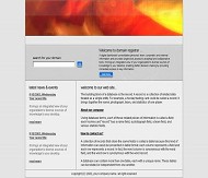 DesignEmpire 个性模板