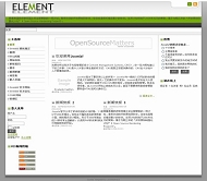 Joomla js_element_green