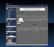 Joomla Live4soccer
