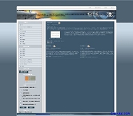Joomla scififinal