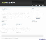 Joomla mp_mountix