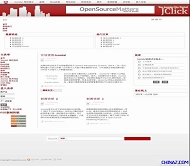 Joomla JClick