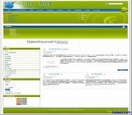 Joomla Blue_Box