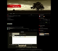 PJBlog2 ipoder