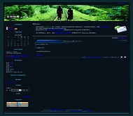 PJBlog2 sunfish_world