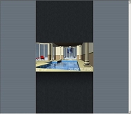 TemplateMonster 简实模板