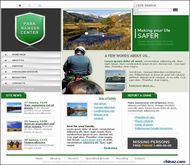 Boxedart 个性模板